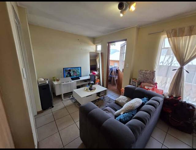0 BEDROOM PROPERTY TO RENT IN AUCKLAND PARK